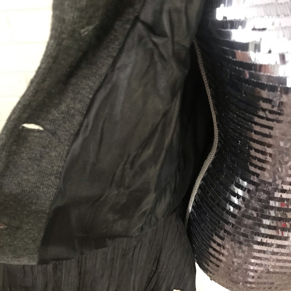 Cute jacket - Picture 7 of 8